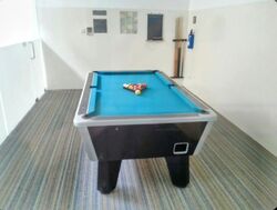 The Teneriffe (D10), Terrace #448575161